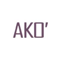 AKO Services image 1